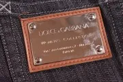 Dolce & Gabbana farmer 40 150.