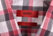 Hugo Boss ing 1006.