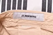 J. Lindeberg nadrág 32/34 738.
