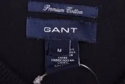 Gant pulóver 968.