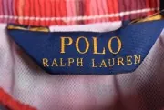 Ralph Lauren rövidnadrág 975.