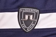 J. Lindeberg mellény 247. 