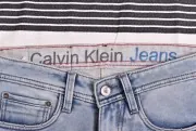 Calvin Klein farmer 30 194.