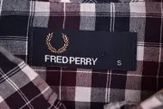 Fred Perry ing 1197.