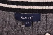Gant pulóver 1106.