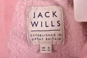 Jack Wills pulóver 271.