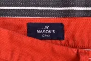 Mason's nadrág 54 1041.