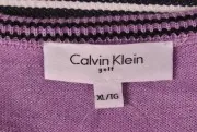 Calvin Klein pulóver 1343. 