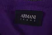 Armani pulóver 1381.