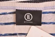 Bogner női pulóver 307.