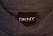 DKNY pulóver 1473.