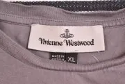 Vivienne Westwood póló 2468.