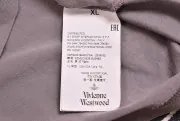 Vivienne Westwood póló 2468.
