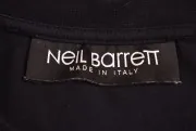 Neil Barrett póló 2662.