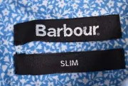 Barbour női ing 420.