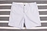 Abercrombie & Fitch  ABERCROMBIE SHORT 36 1054.