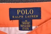 Ralph Lauren női rövidnadrág 57.