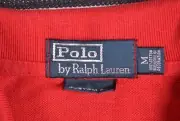Ralph Lauren piké 2782.