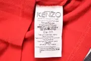 Kenzo piké 2793.