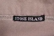 Stone Island póló 2804.