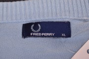 Fred Perry pulóver 1754.