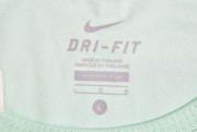 Nike női tech felső 441.