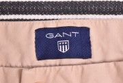Gant rövidnadrág 38 1106.