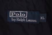 Ralph Lauren kabát 862.