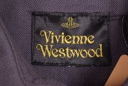 Vivienne Westwood piké új 2921.