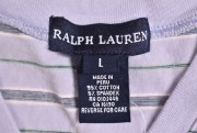 Ralph Lauren gyerek felső