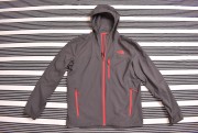 The North Face PBSH  THE NORTH FACE DZSEKI 867.