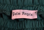 Palm Angels short 1179.