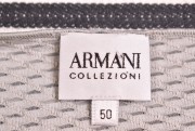 Armani Collezioni női felső 466.