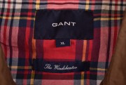 Gant kabát 871.