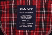 Gant pulóver 1794.