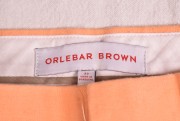 Orlebar Brown nadrág 32 1860.