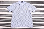 Fred Perry PBSH  FRED PERRY PIKÉ 3068.