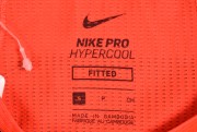 Nike tech póló 102.