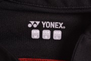 Yonex tech póló 106.
