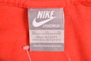 Nike női póló 480.