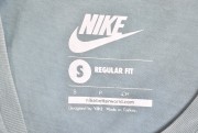 Nike xx Federer póló 3148.