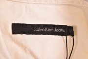 Calvin Klein ing új 1850.