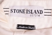 Stone Island rövidnadrág 48 1898.