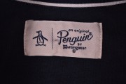 Penguin pulóver 1887.
