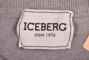 Iceberg pulóver 1889.