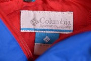 Columbia női dzseki 244.