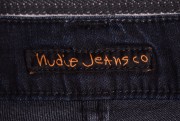 Nudie Jeans 36/34 2056.