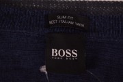 Boss pulóver 1994.