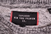 Superdry női pulóver 486.