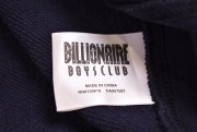 Billionaire Boys Club pulóver 2017.